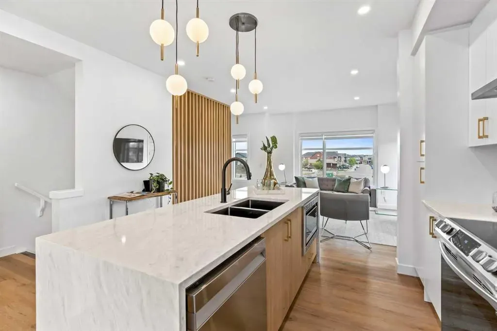 903 Mahogany Boulevard SE, #91