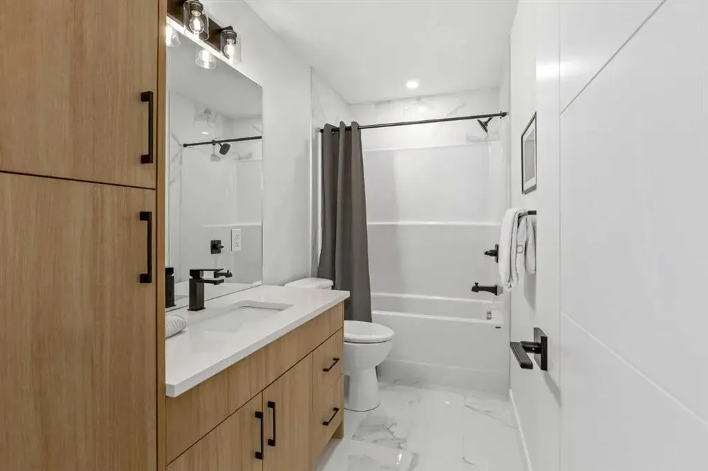 903 Mahogany Boulevard SE, #91
