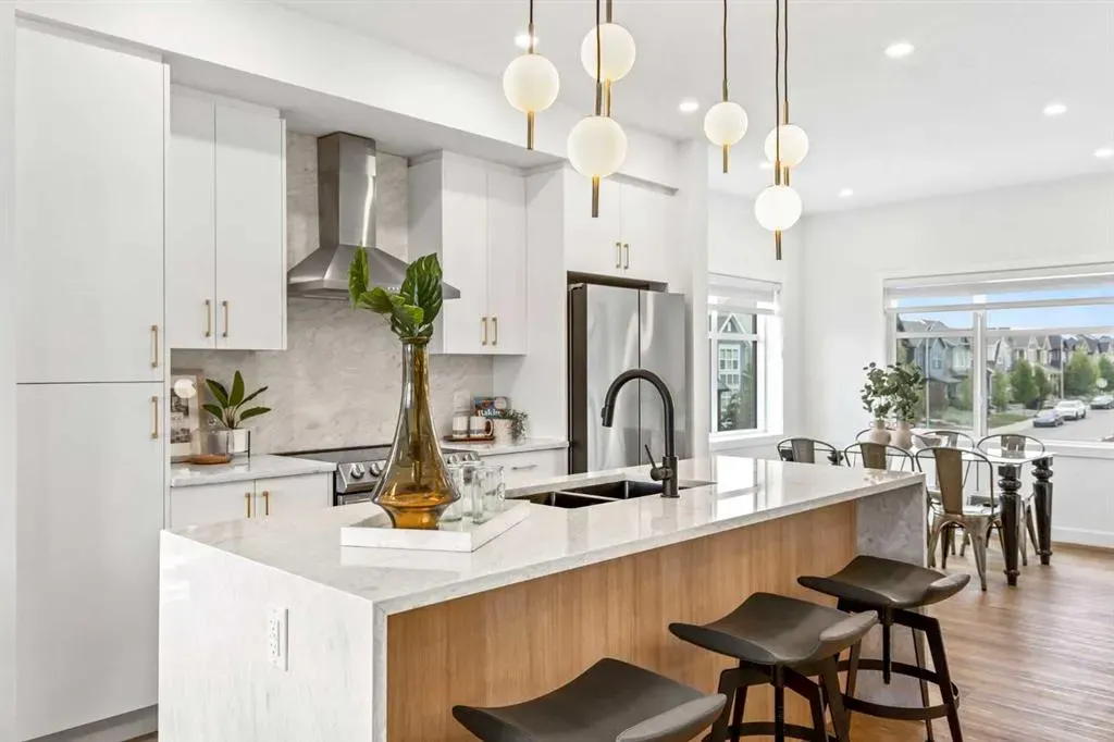 903 Mahogany Boulevard SE, #91