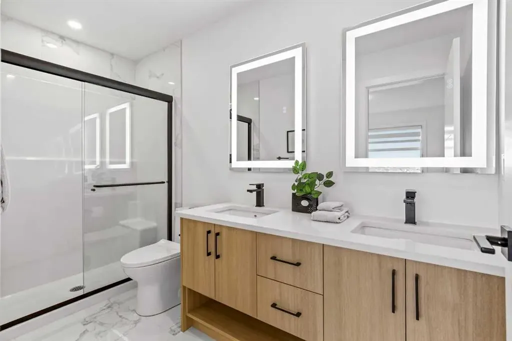 903 Mahogany Boulevard SE, #91