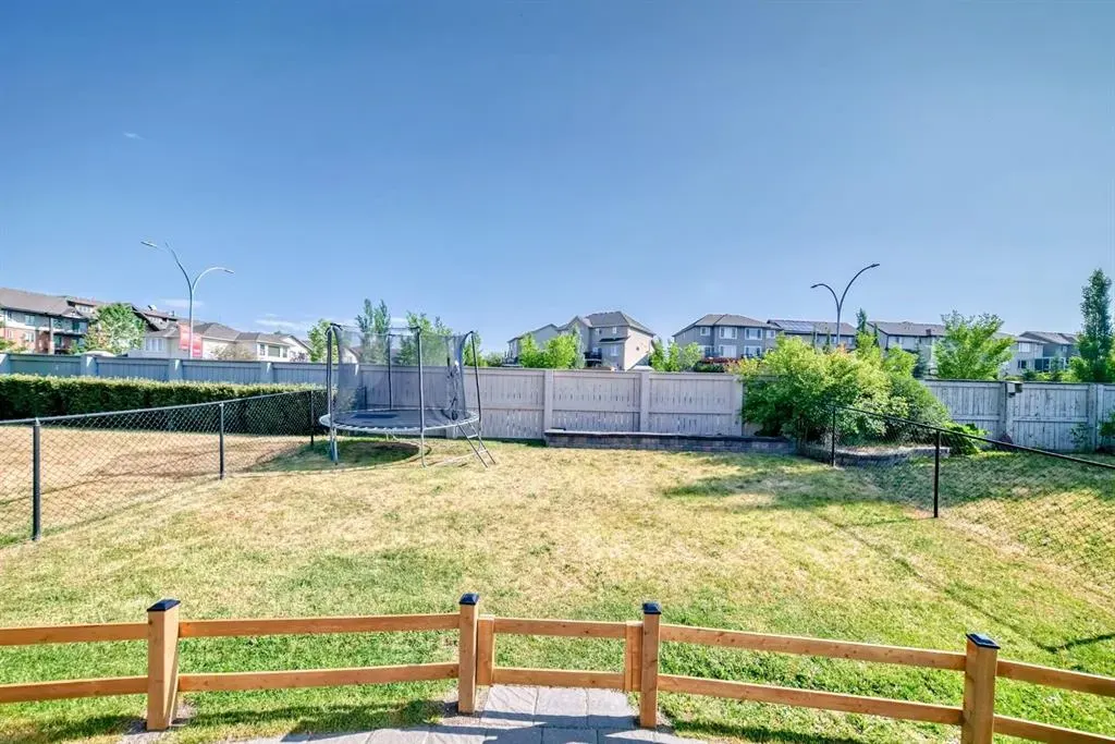 65 Sunset Heights