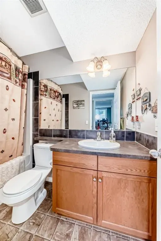 65 Sunset Heights