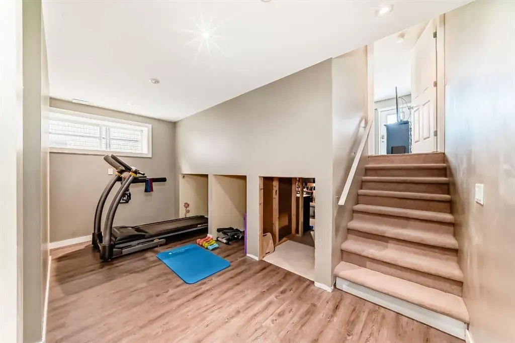 65 Sunset Heights