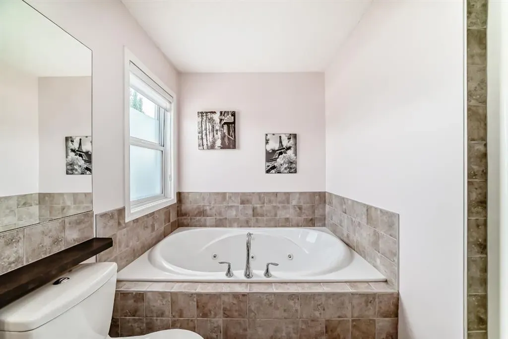 65 Sunset Heights