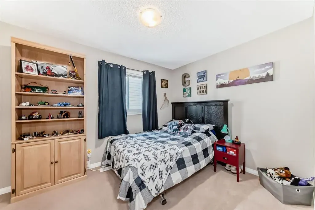 65 Sunset Heights