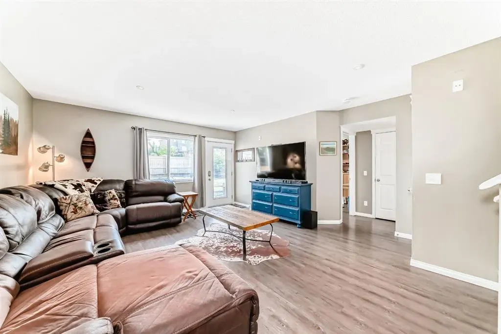 65 Sunset Heights