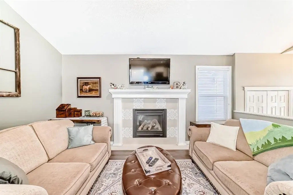 65 Sunset Heights