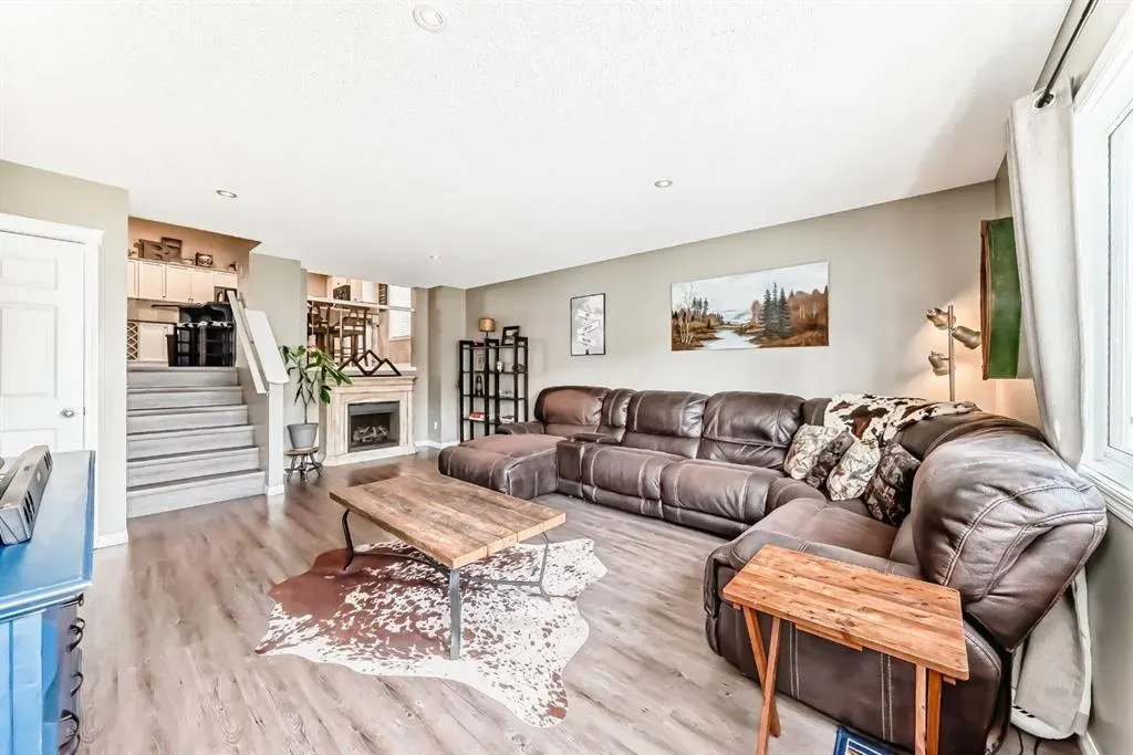 65 Sunset Heights