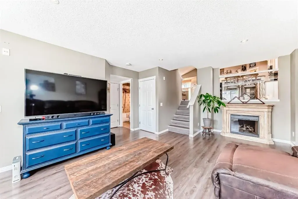 65 Sunset Heights