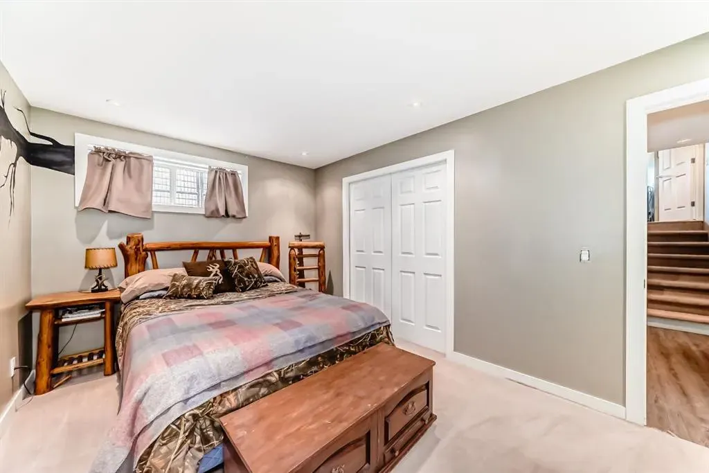 65 Sunset Heights