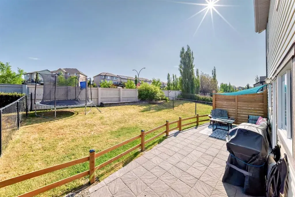 65 Sunset Heights