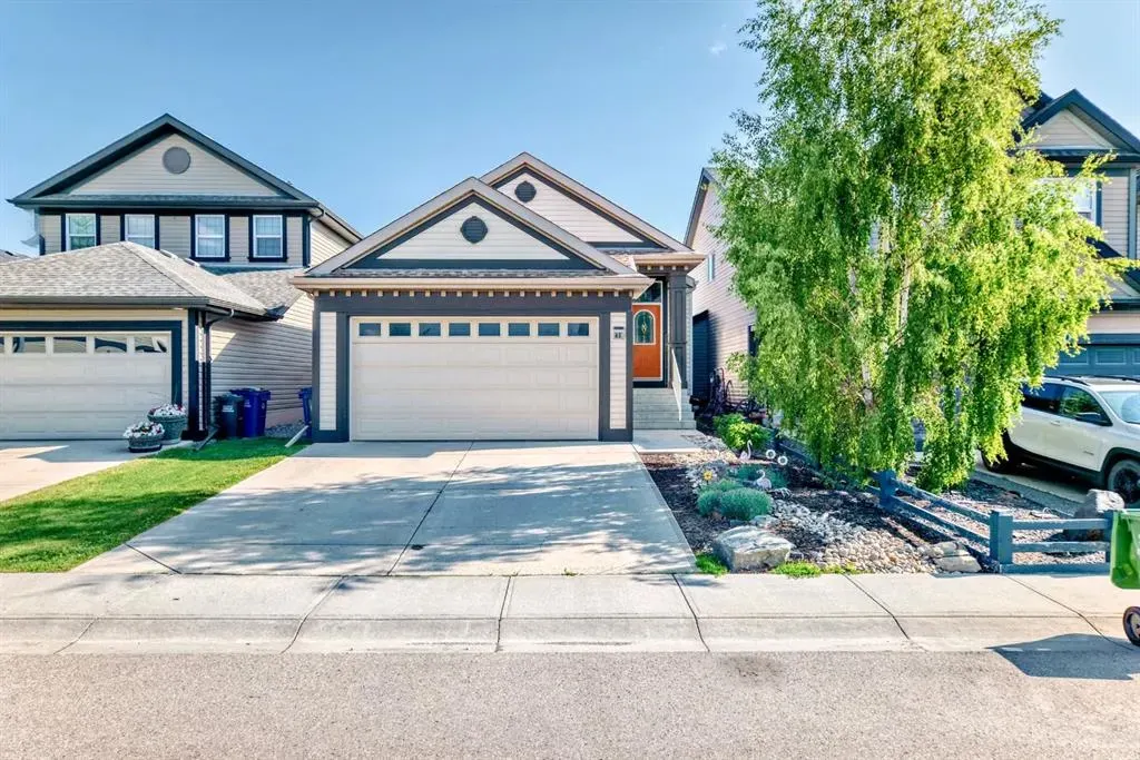 65 Sunset Heights