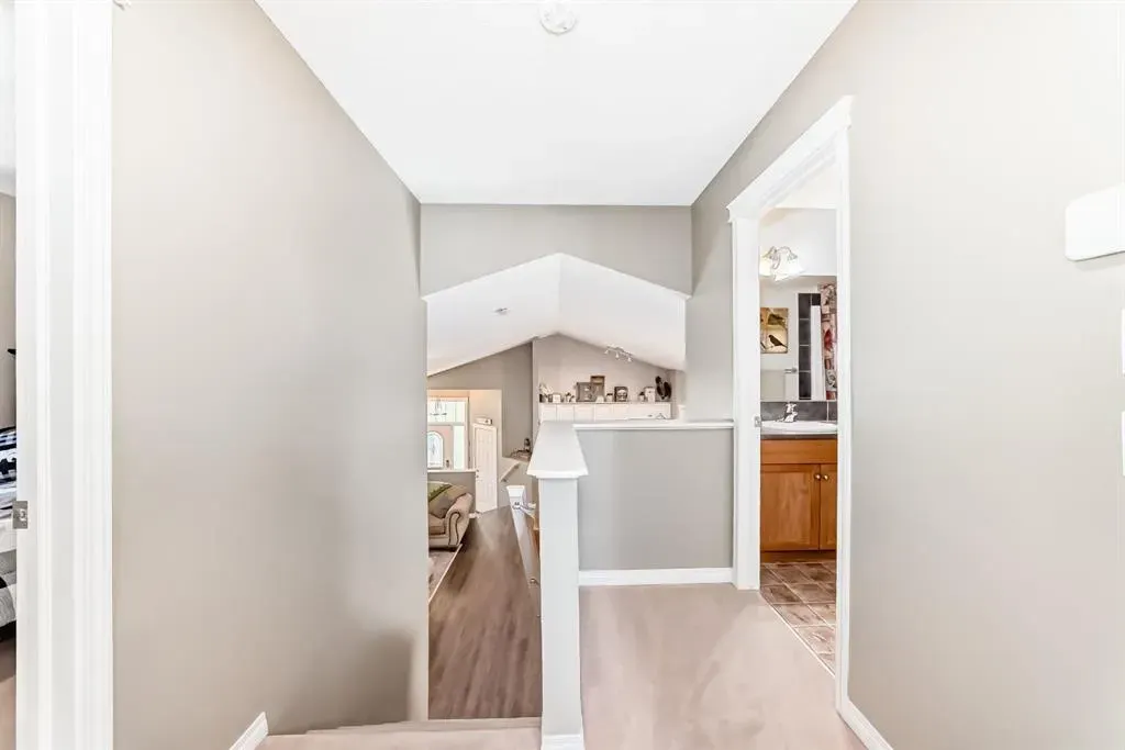 65 Sunset Heights