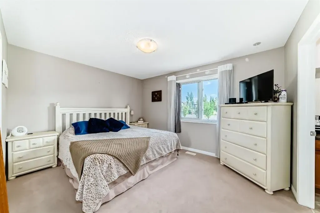 65 Sunset Heights