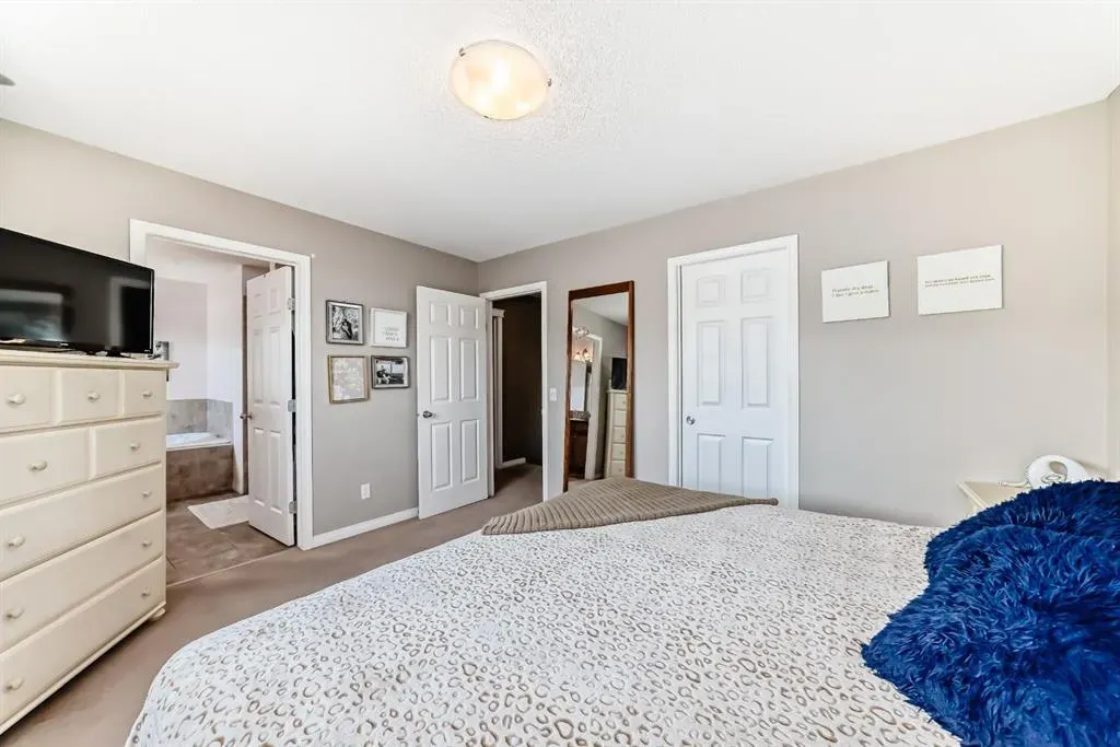 65 Sunset Heights