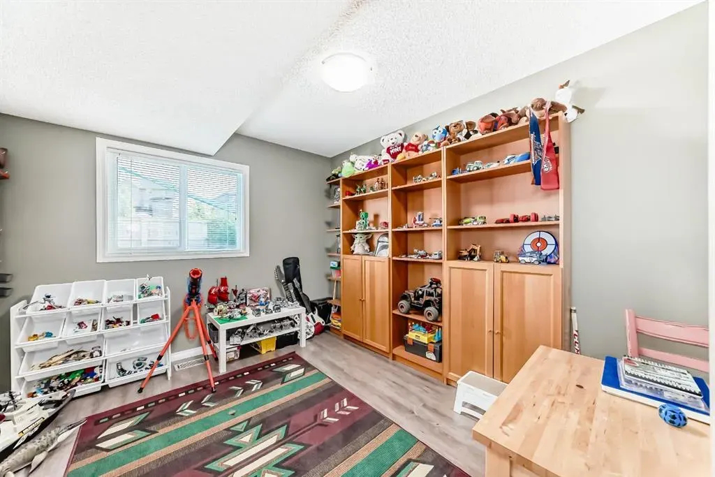 65 Sunset Heights