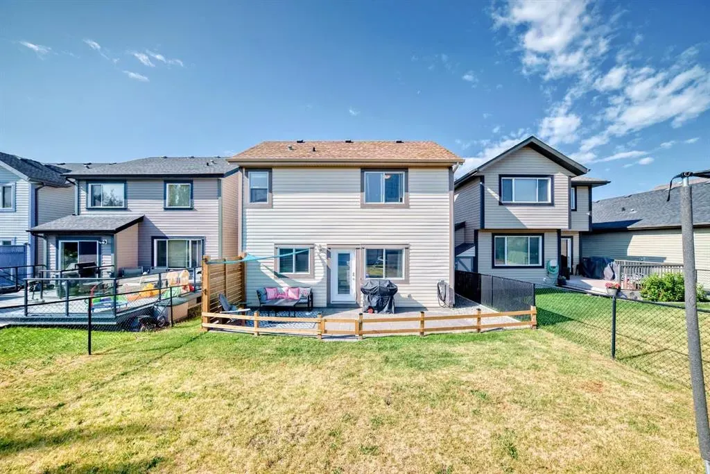 65 Sunset Heights