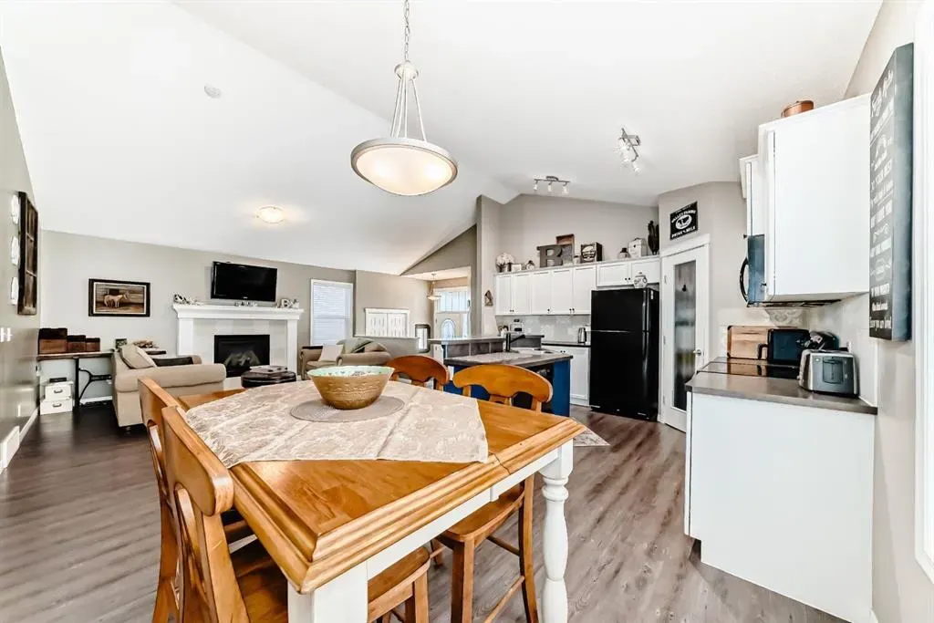 65 Sunset Heights