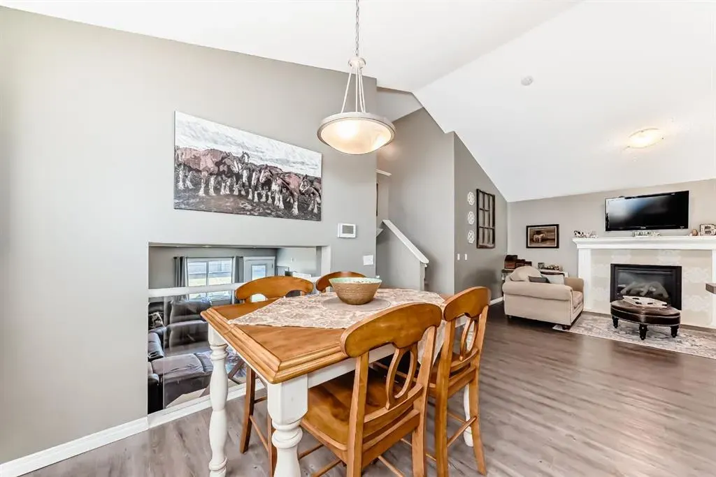 65 Sunset Heights