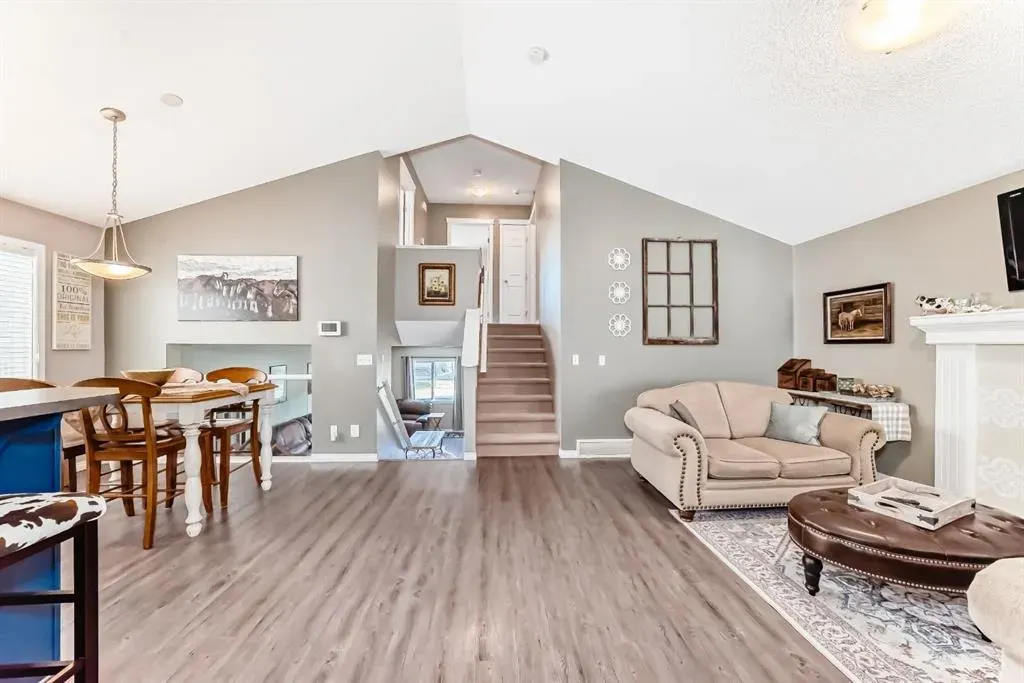 65 Sunset Heights