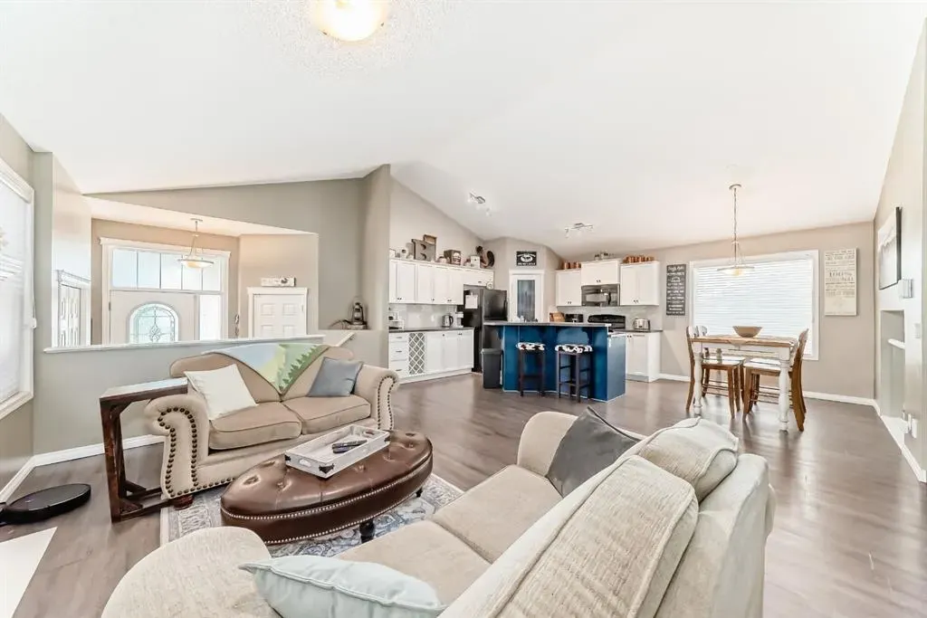 65 Sunset Heights