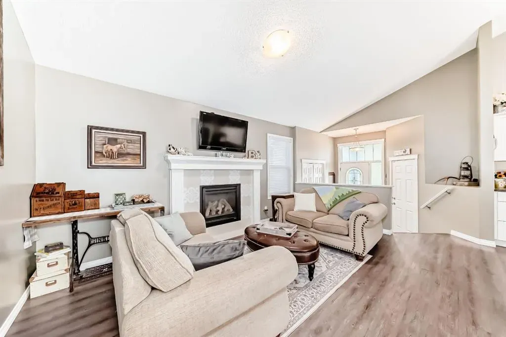 65 Sunset Heights