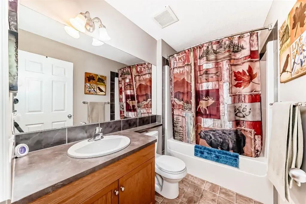 65 Sunset Heights