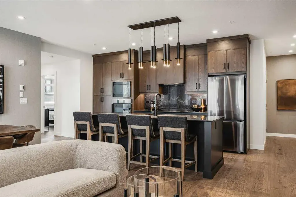 1802 Mahogany Boulevard SE, #8306