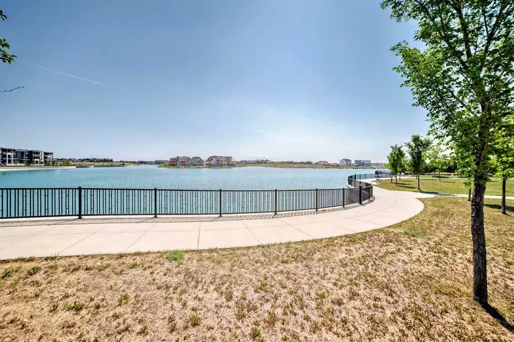 1802 Mahogany Boulevard SE, #8306
