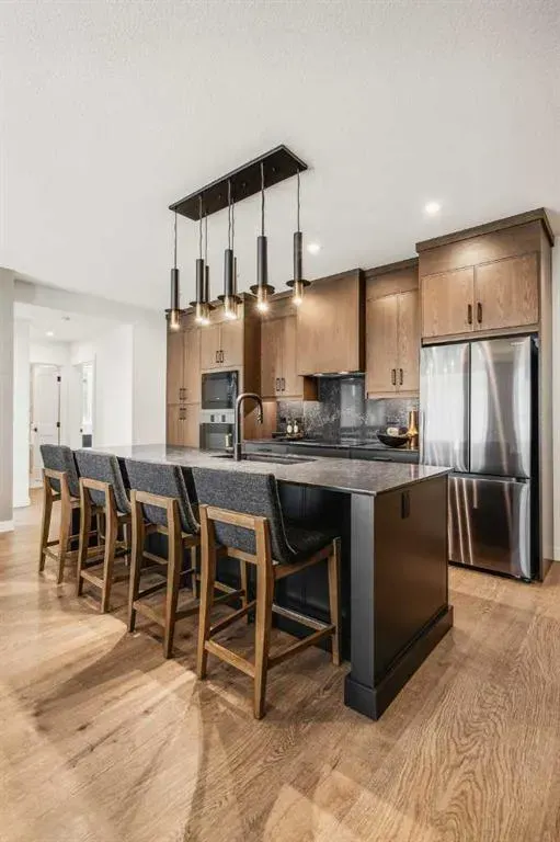 1802 Mahogany Boulevard SE, #8306