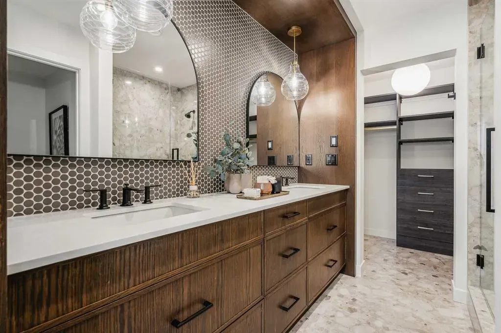 1802 Mahogany Boulevard SE, #8306