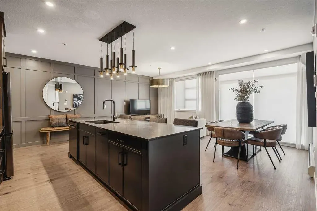 1802 Mahogany Boulevard SE, #8306