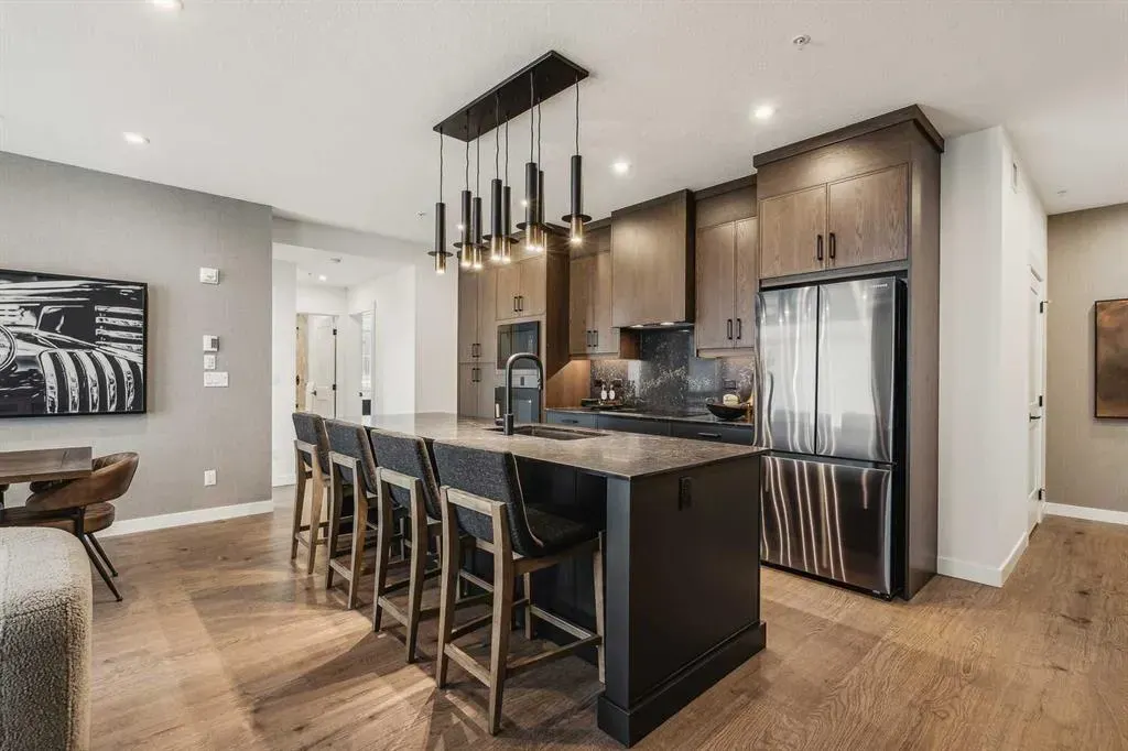 1802 Mahogany Boulevard SE, #8306
