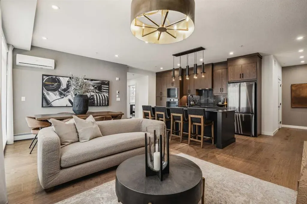 1802 Mahogany Boulevard SE, #8306