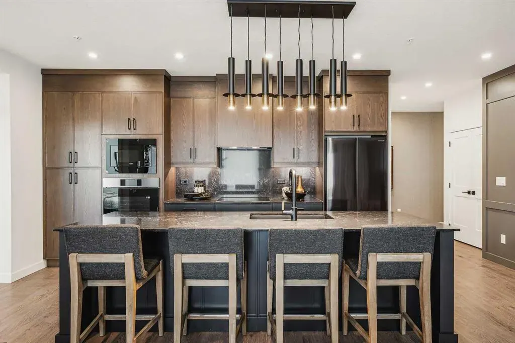 1802 Mahogany Boulevard SE, #8306