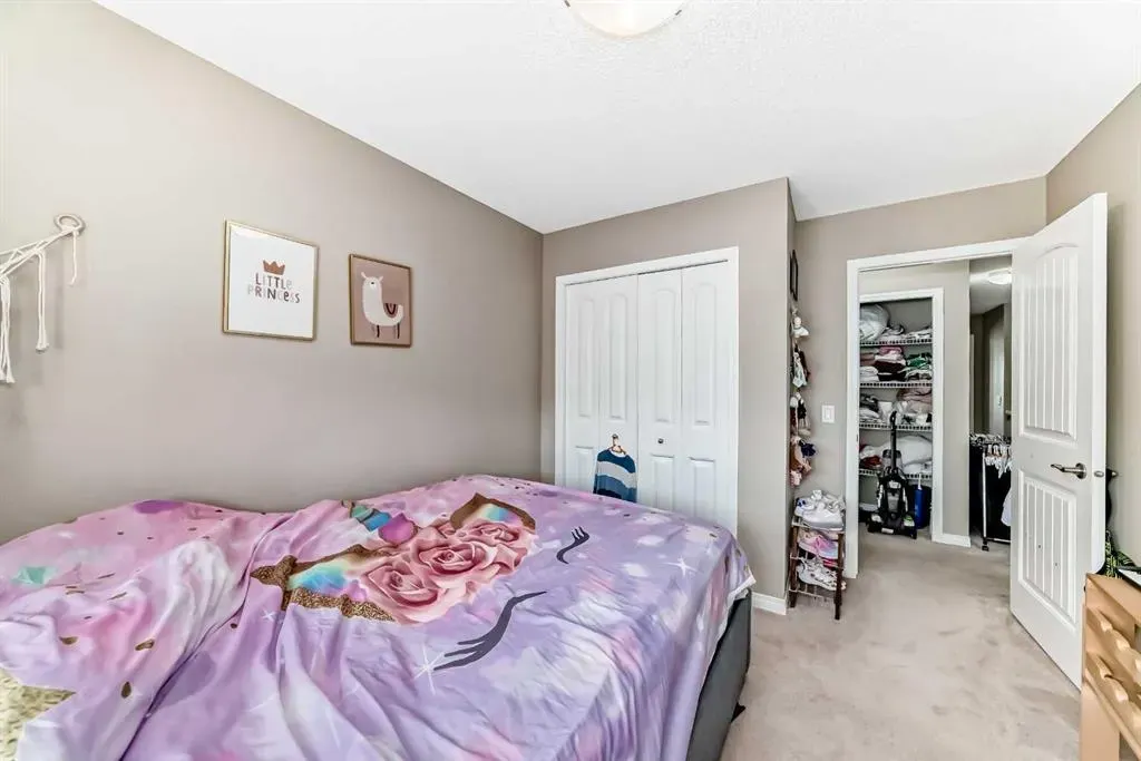 62 Evansridge Crescent NW