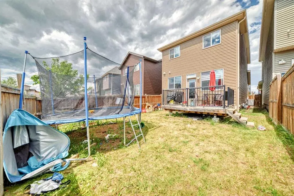 62 Evansridge Crescent NW