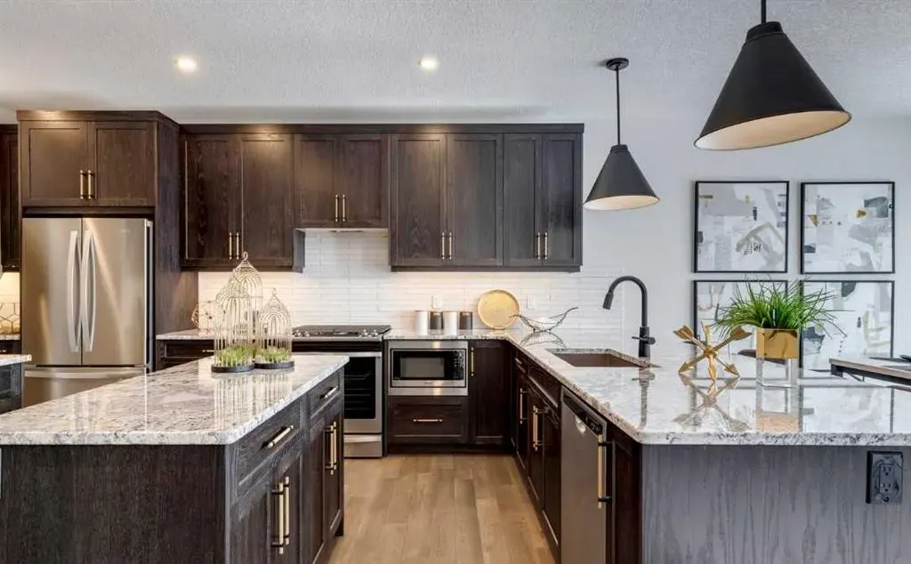70 Larkspur Bend