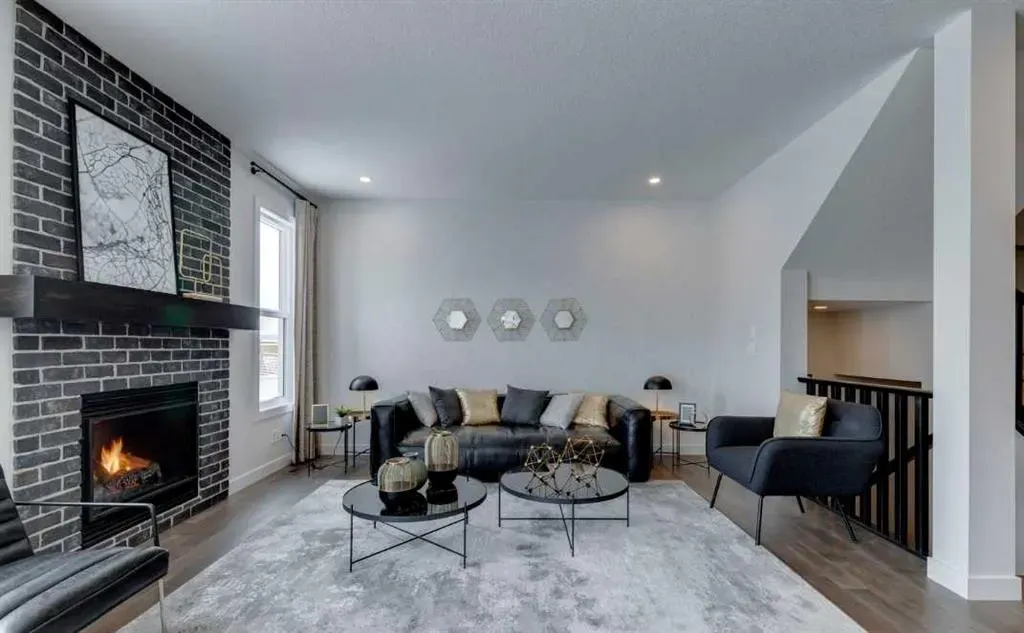 70 Larkspur Bend