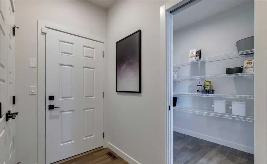 70 Larkspur Bend