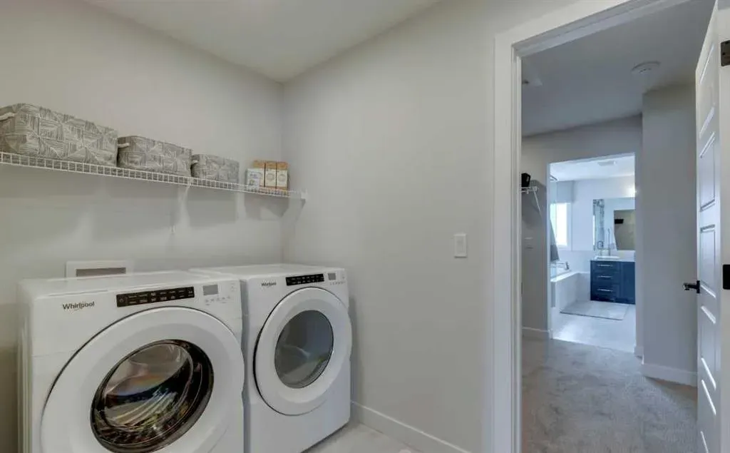 70 Larkspur Bend