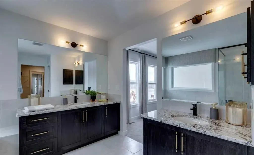 70 Larkspur Bend