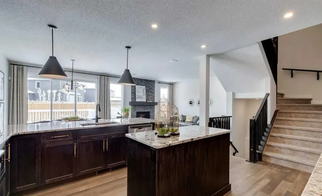 70 Larkspur Bend