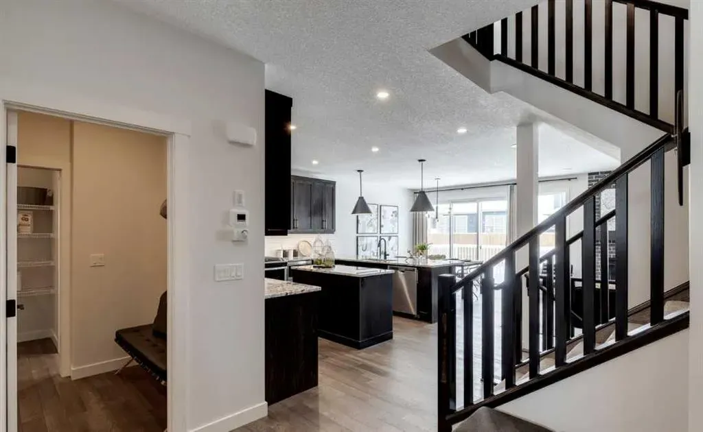 70 Larkspur Bend