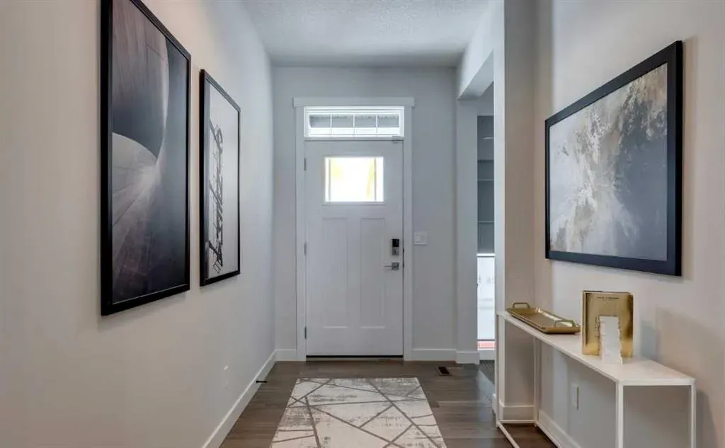 70 Larkspur Bend