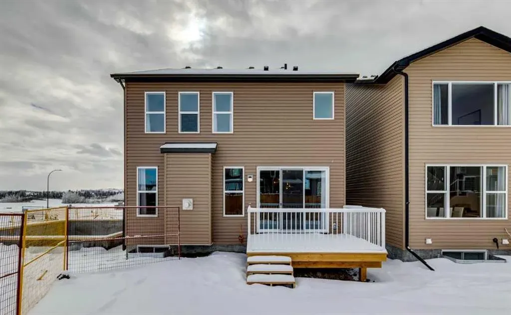 70 Larkspur Bend