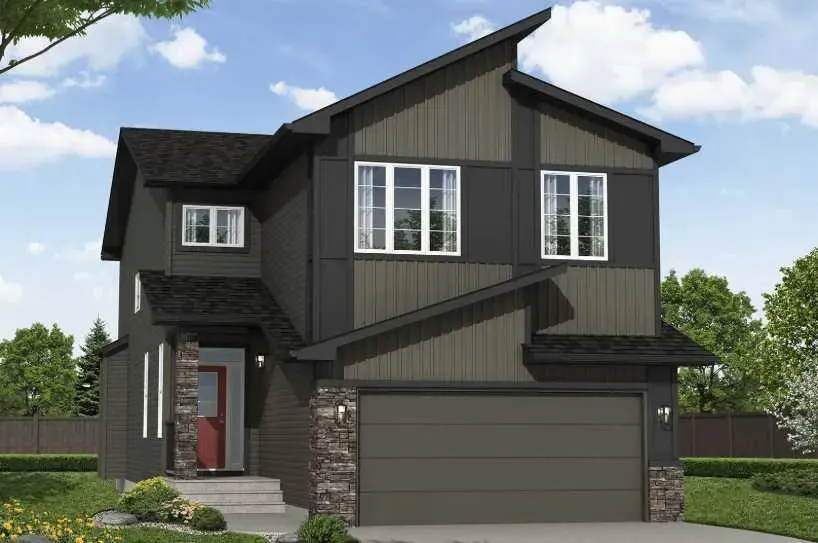 70 Larkspur Bend