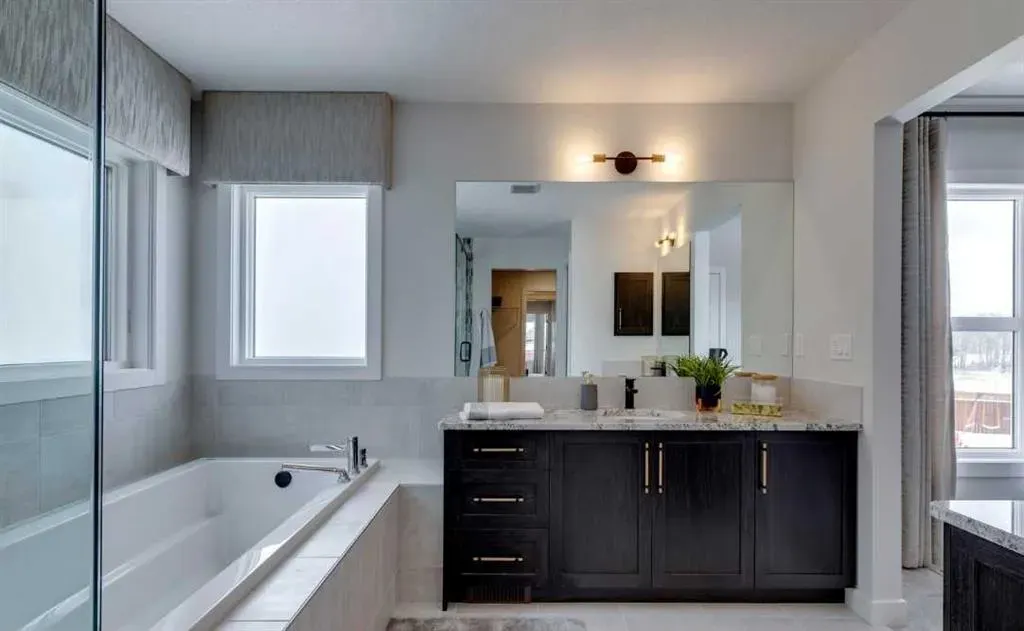 70 Larkspur Bend