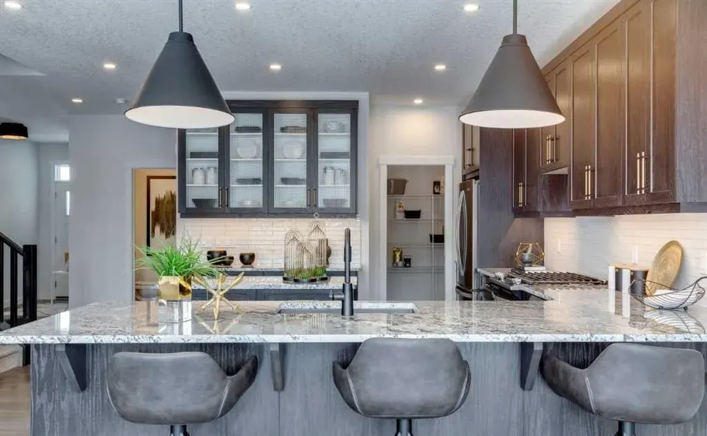 70 Larkspur Bend