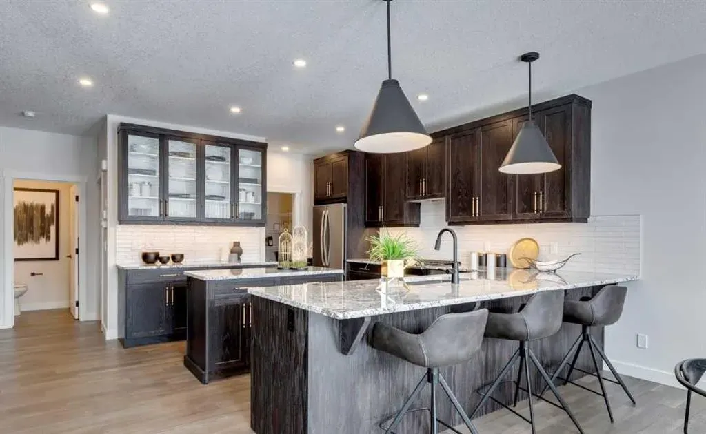 70 Larkspur Bend